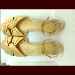 Ralph Lauren 👡💥